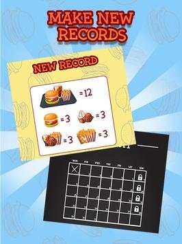 Burger Shop screenshot 10
