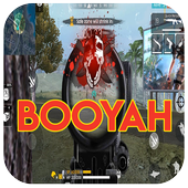 Free-Fire Guide 2019 icon