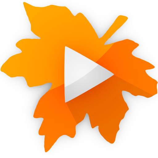 Maple Player JB 0.9.0a