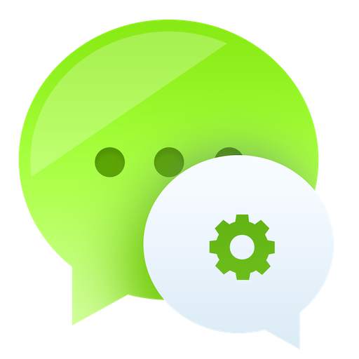 DeskSMS - Desktop Text Messaging Messenger 6.0