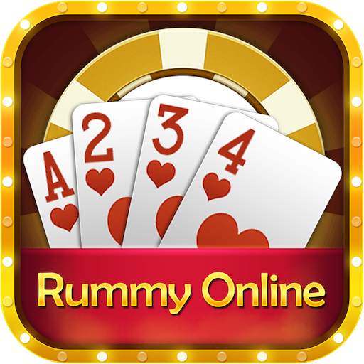 Rummy Online - Circle Ultimate Rummy 2.03