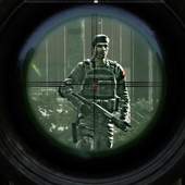 Sniper Expert 1.1.71