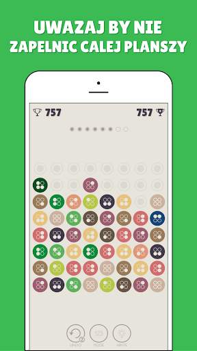 Binary Stack screenshot 4
