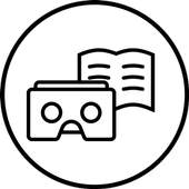Vedex VR Edutainment 1.0.2