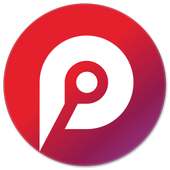 PassApp