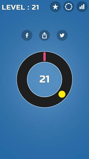 Smash The Lock screenshot 5