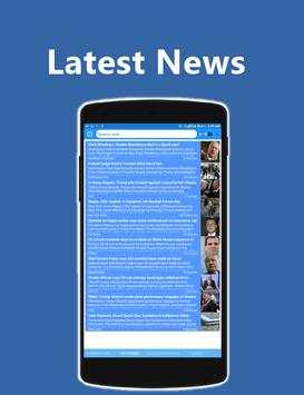 Go Browser screenshot 5