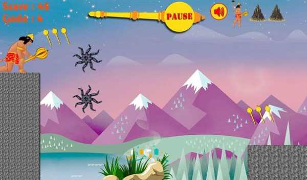 Hanuman To Lanka screenshot 5