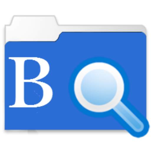 Bluetooth Explorer Lite 3.2