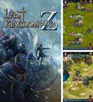 Android games for free screenshot 4