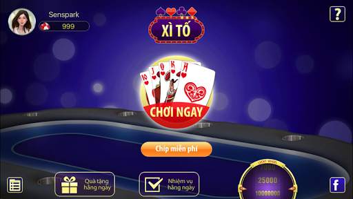 Hong Kong Poker 1 تصوير الشاشة