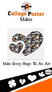 Collage Poster Maker screenshot 2