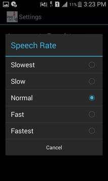 Language Translator screenshot 8