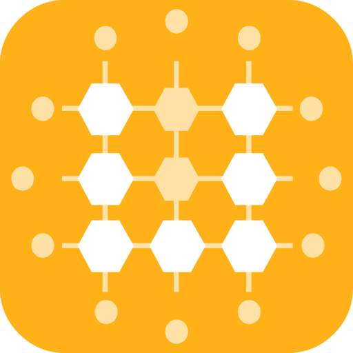 Learn Smart Pakistan 4.9.5