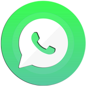 tips Whatsapp Messenger icon