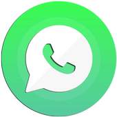 tips Whatsapp Messenger 1.0