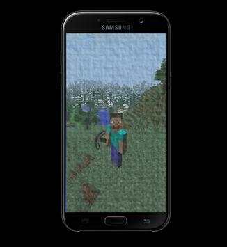 Crafting Guide For Minecraft screenshot 2