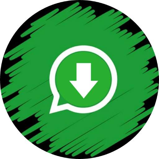 WA Status Saver: Status Saver for WhatsApp 2.2