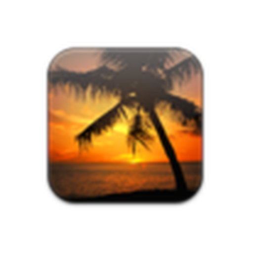 PhotoEditor icon