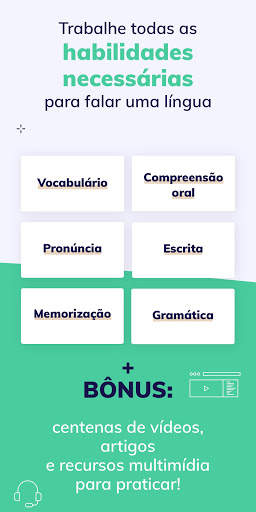 Aprender francês rápido: curso de francês screenshot 6