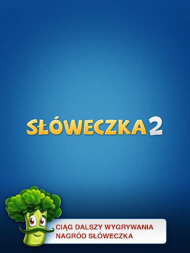 Słóweczka 2 screenshot 5