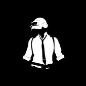 PUBG Screen Shot Wallpaper icon