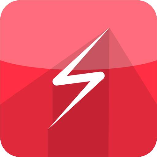 Quick App Launcher 1.2