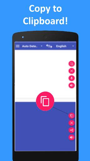 Chinese English Translator Free - Voice Translate screenshot 5