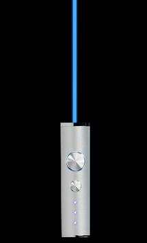 Lazer Pointer screenshot 8