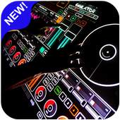 Virtual Studio Dj Mix 1.0