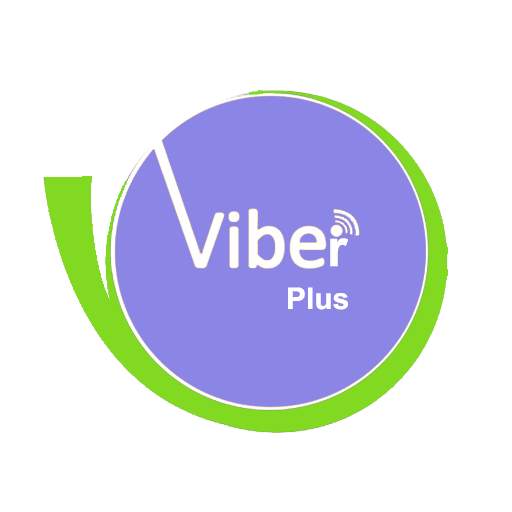 Viber Plus 8.03
