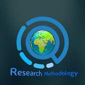 Research Methodology 1.1
