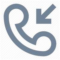 Easy to Answer Incoming Call on 9Apps