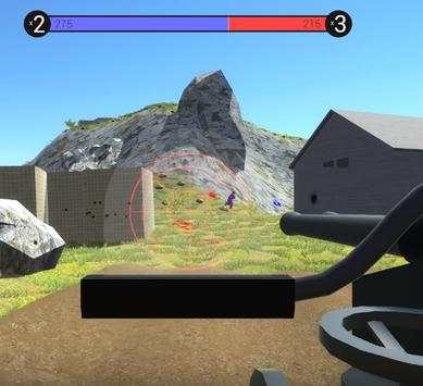 Guide For Ravenfield mod screenshot 2