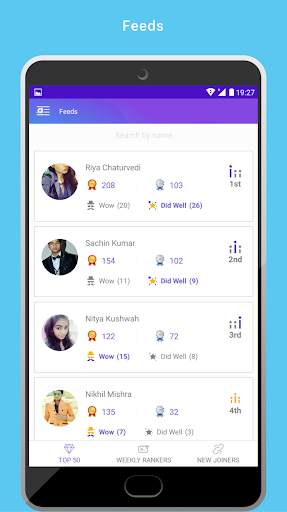 LearnSta: Learn English, English Test, Flash Card screenshot 8