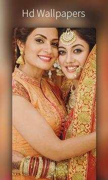 Kaleerein Tv Serial Wallpaper screenshot 1