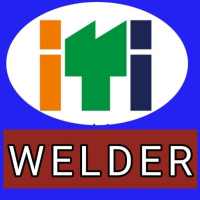 ITI Welder