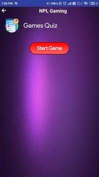 MPL Cricket screenshot 4
