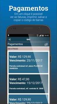 G6 INTERNET screenshot 3