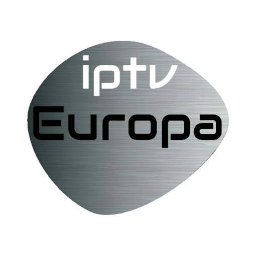 IPTV Europa 3.0.1