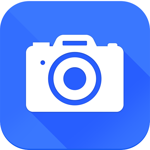 Camera for Asus ZenUI icon