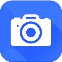 Camera for Asus ZenUI