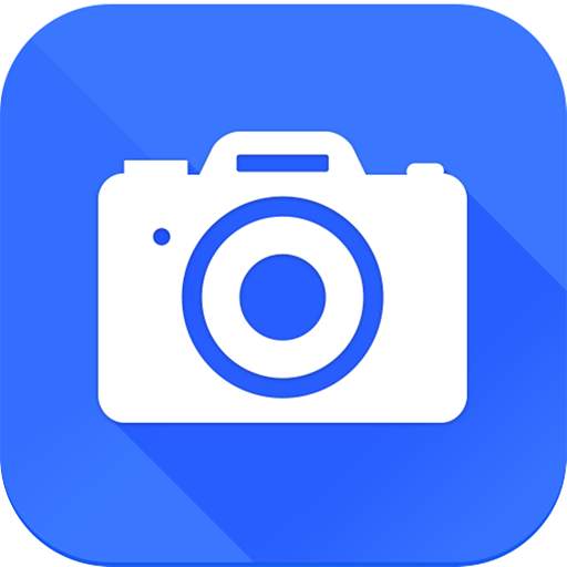 Camera for Asus ZenUI 1.0