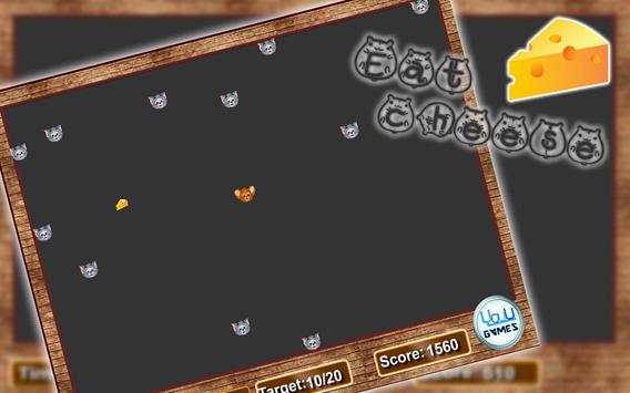 Tomcat And Jerrymouse screenshot 2
