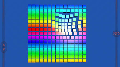 3DMix Lite screenshot 5
