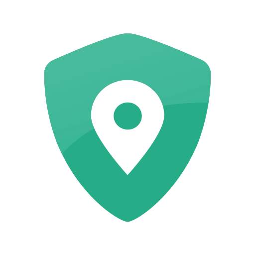 SafePath Family 7.16.5