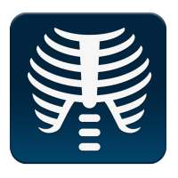 Chest Radiology on 9Apps