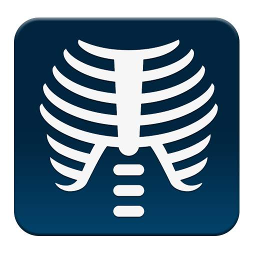 Chest Radiology 1.5