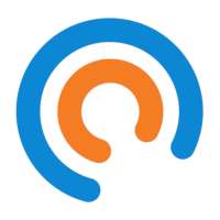 KlikAll - Pulsa, Paket Data & Bayar Tagihan on 9Apps