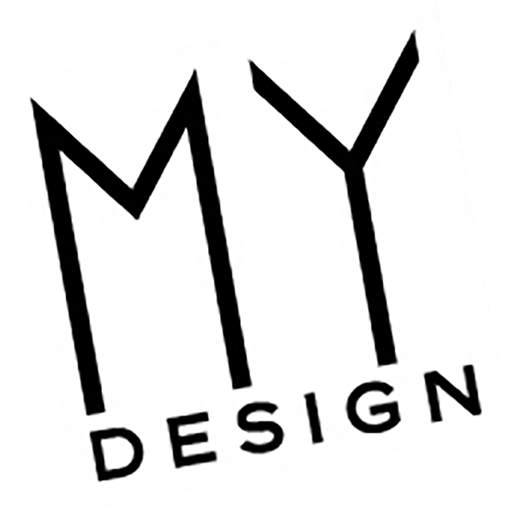 My Design 6.0.12